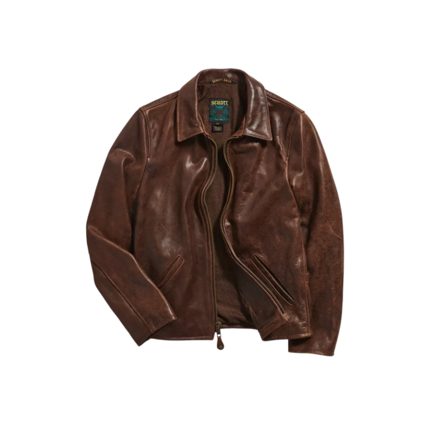 Outerwear